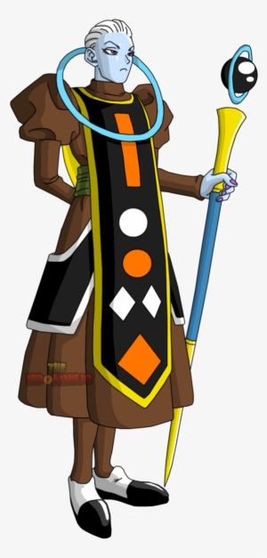 Este Tiene Pinta De Sabio - Korn Dbs Png #1604794