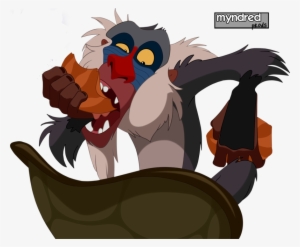 Фото, Автор Soloveika На Яндекс - Cartoon #1604797