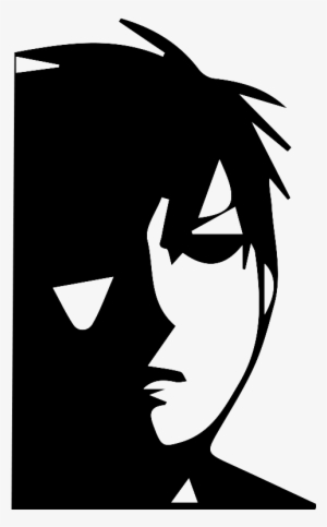 My Question Is How Much Did The Guy **** Up In The - Illustration #1604833