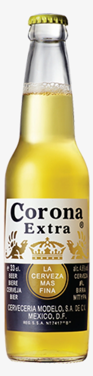 Corona - Corona Extra #1604909