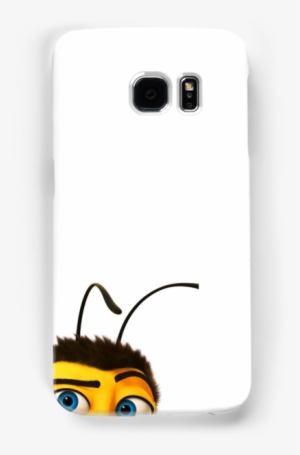 Bee Movie Script Meme Barry B Benson Meme Eyes Barry - Bee Movie #1604912