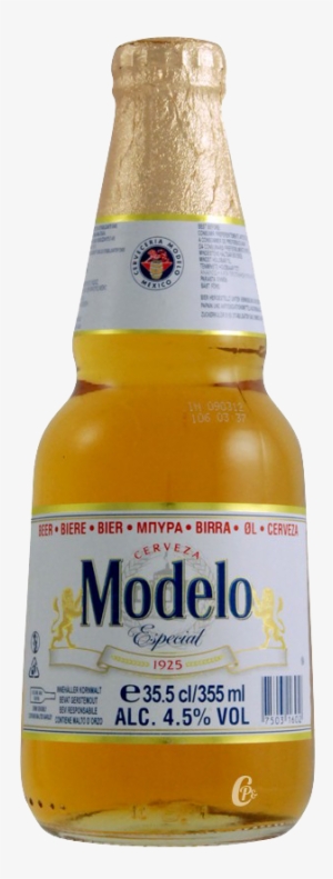 modelo beer png transparent modelo beer png image free download pngkey modelo beer png transparent modelo