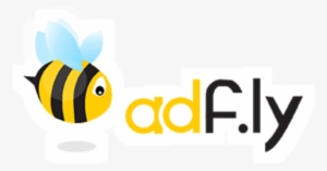 Best Ad Network For Movie Website - Money #1604934 Best Ad Network For Movie Website - Money #1604934