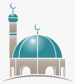 Mosque Png Transparent Image - Hilal Committee Of Toronto #1604952