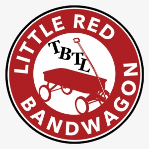 Lrb Sticker #1605066
