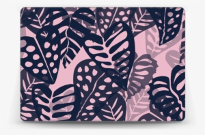 Tropical Plants Army - Mobile Phone Case #1605068