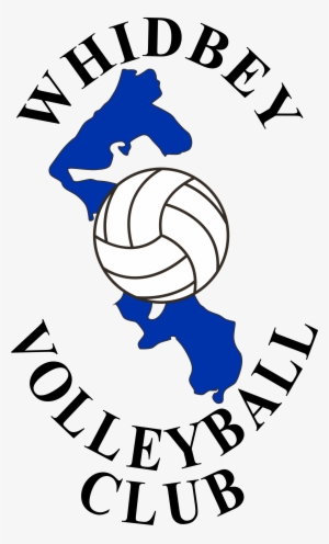 Whidbey Island #1605090