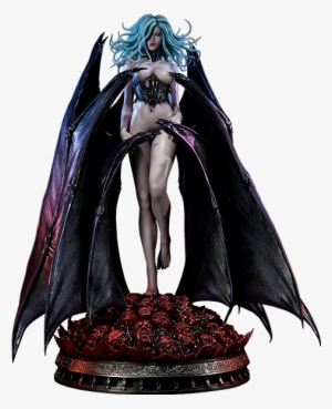 26" Berserk Statue Slan - Prime 1 Slan #1605131
