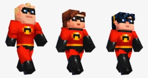 Minecraft Skins PNG, Transparent Minecraft Skins PNG Image 