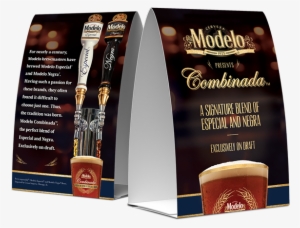 Tt Mockup Modelo #1605256
