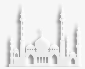 Acquiring Mosque In London - Eid Al Adha 2018 #1605259