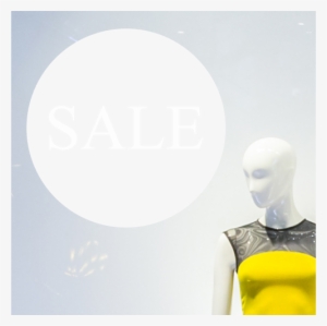 Black Scale #1605296 Black Scale #1605296