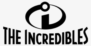 The Story Of A Family Of Retired Superheroes, Forced #1605319