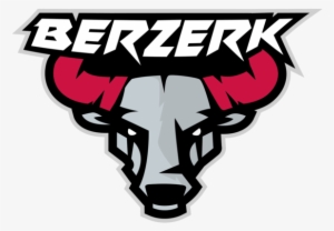 [e][h]berzerk - Berserker Cs Go #1605342