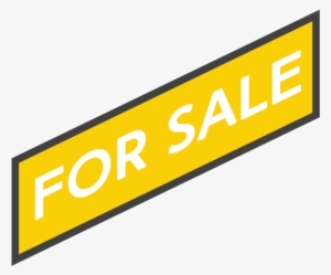 Home / Holidays & Accommodation / Sale Sticker - Parallel #1605363