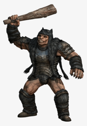 Gallery Image 4 - Berserk Musou Playable Characters #1605386