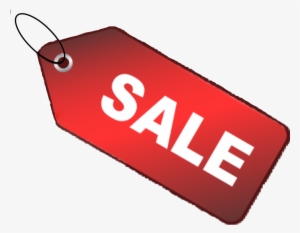 Red Tag Sale #1605387