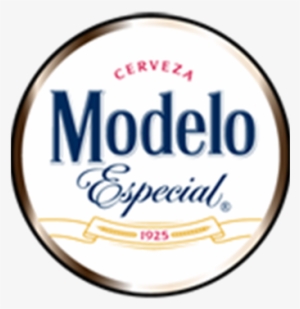 Beer Seller Fenton, Mo #1605430