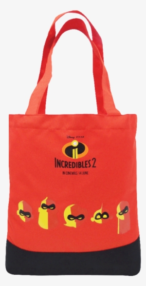 Also, Catch A Free Screening Of Disney Pixar's The - Handbag #1605432