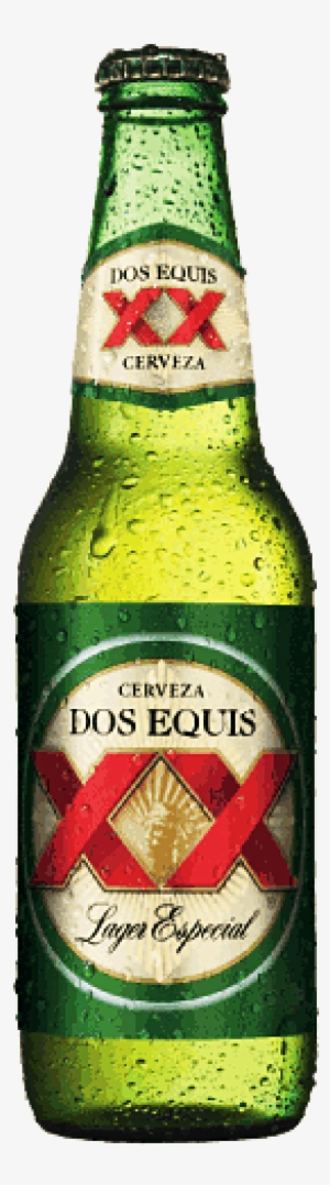 Google Search Beer Fest, Beer Brands, Beer Bottle, - Dos Equis Beer Png #1605435