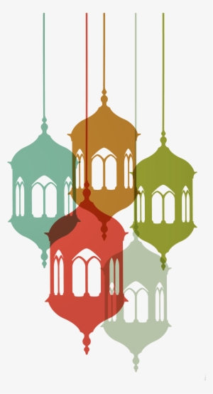 Mosque Chandelier Png - Lantern Ramadan Png - Free Transparent PNG ...