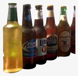 Wine, Beers, Margaritas, Entertainment #1605500