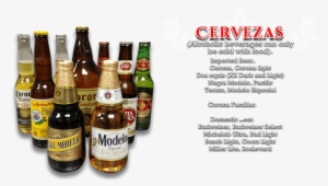 El Totrito - San Miguel Pale Pilsen #1605504