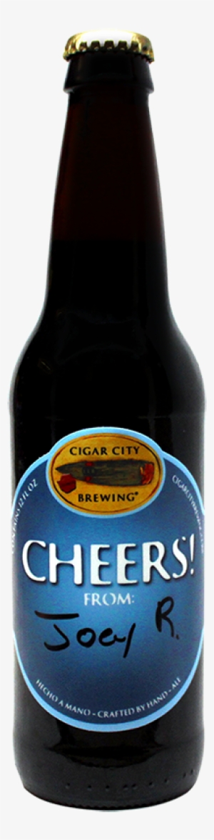 Beer - World Wide Web #1605525