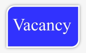 Vacancy%2b1 - Los Angeles #1605549