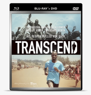 Runner's Edition Digital Download - 馬拉松之路 Dvd #1605570