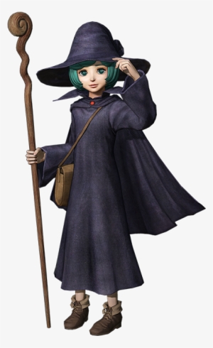 Berserk - Schierke Berserk Game #1605589