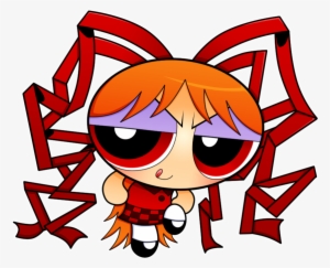 Berserk Images Berserk Hd Wallpaper And Background - Powerpunk Girls Berserk #1605609