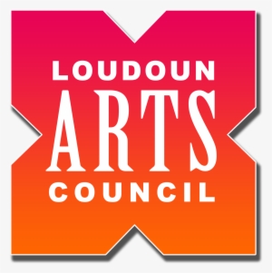 Loudoun Arts Council - Men Of Color To Arms!: Black Soldiers, Indian Wars, #1605717