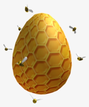 Beehive Egg Of Infinite Stings - Roblox Beehive Egg #1605844
