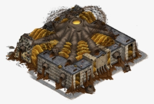 Beehive - Wikia #1605931