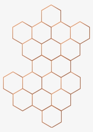 Honeycomb - Parallel #1605971