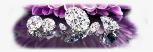 Large Diamond Important Diamond Listings #1606151