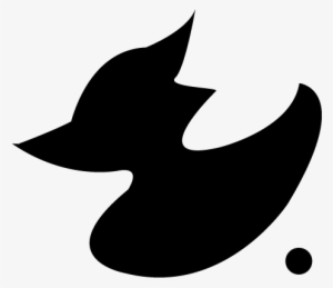 Logo - Enaroux Supply Company #1606242