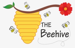 Beehive #1606268