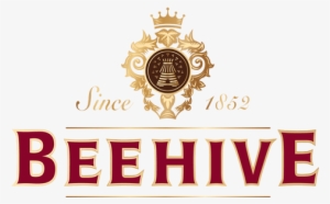 Brands > - Beehive Vsop Brandy 200ml #1606270