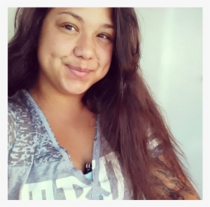 Bryanna Terry, 19, Is A Person Of Interest In The Death - Jpeg #1606273