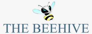 The Beehive, Caravan Park, Greytown, - Reserve Sulphur Bluff Ranch Logo #1606294