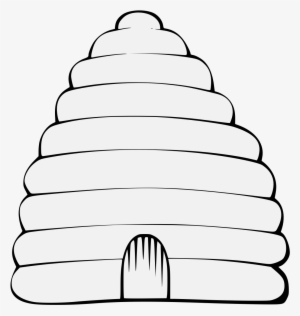 Details, Png - Illustration #1606312