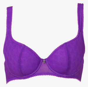 Diamond Purple Braa03 2026purple - Purple #1606314 Diamond Purple Braa03 2026purple - Purple #1606314