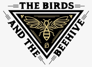 V Logo Animated #1606339