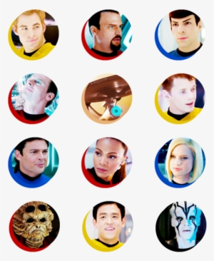 “if There's Any True Logic To The Universe We'll End - Universe #1606387