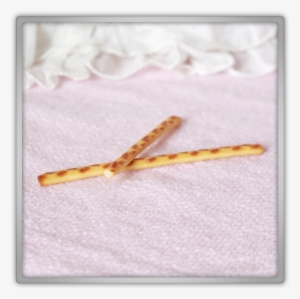 Candysan Japanese Candy Haul Review Kit Kat Mintia - Picture Frame #1606389