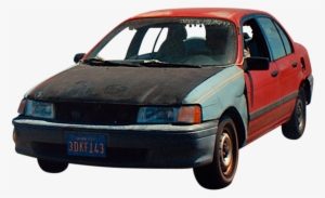 Lakeith Stanfield , Armie Hammer (“the Social Network”), #1606404