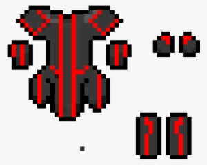 Berserk Blah Blah Blah - Deadpool #1606434