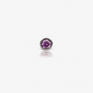 Amethyst #1606455 Amethyst #1606455